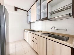 Blk 20 Teban Vista (Jurong East), HDB 3 Rooms #582964401